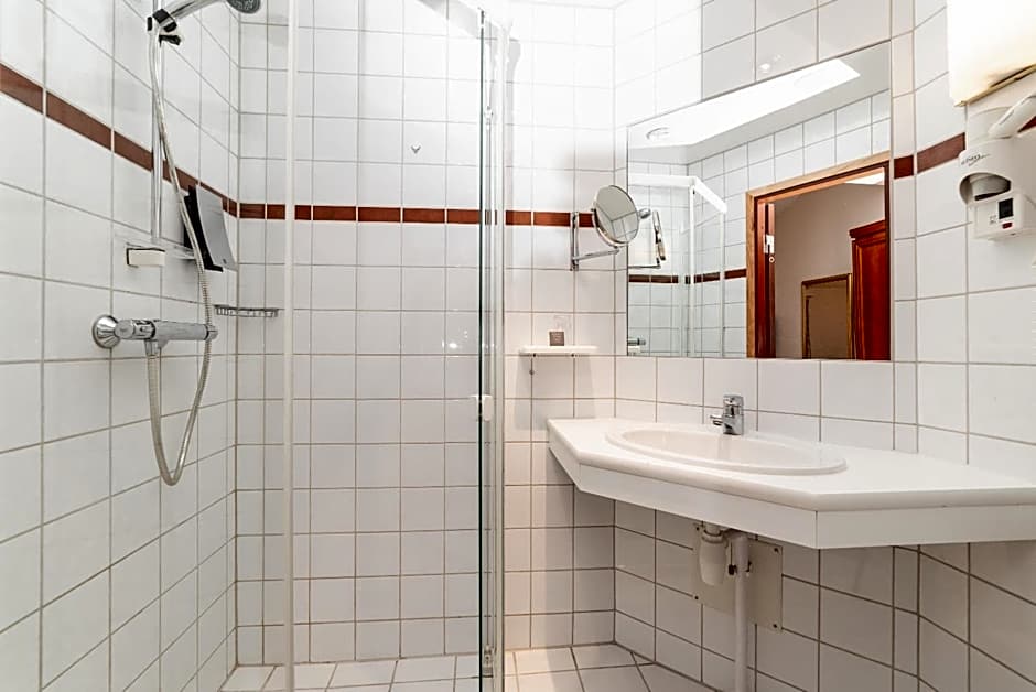Thon Hotel Sandnes