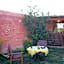 Hotel Rural La Rosa de los Tiempos