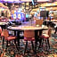 Fiesta Henderson Casino Hotel