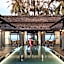 Kimpton Kitalay Samui