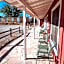 Room 3 - Downtown Joshua Tree Motel - Pet Friendly - Walk to Shops & Visitor Center, Minutes to Park Entrance