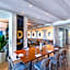 Condado Ocean Club - Adults Only