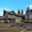 Lake Ridge Hotel