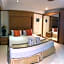 Seaview Sriracha Hotel