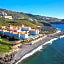 Hotel Riu Madeira - All Inclusive