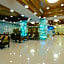 Thongtarin Hotel