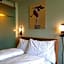 Hotel an der Aare Swiss Quality
