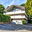 B&B HOTEL Louveciennes