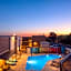 Tombstone Lookout Lodge, SureStay Collection by Best Western