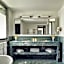 Villa San Michele, A Belmond Hotel, Florence
