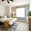 SACO Jersey - Merlin House
