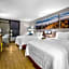 Days Inn by Wyndham Raleigh Midtown