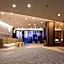 Hotel Sunroute Chiba