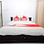 Hotel O Excellent Kost