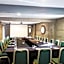 Radisson Blu Acqua Hotel & Spa Concon