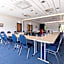 Garner Hotel Cottbus Sud