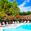 Logis Auberge Cigaloise