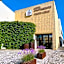 Hotel Apartamento Porto Covo