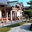 Akashi Castle Hotel