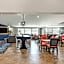 Best Western Westgate Inn