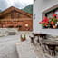 Albergo al Fontanin
