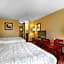 Best Western Clearlake Plaza