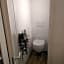 In San Frediano B&B