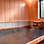 Kusatsu Onsen Hanamizuki - Vacation STAY 18491v