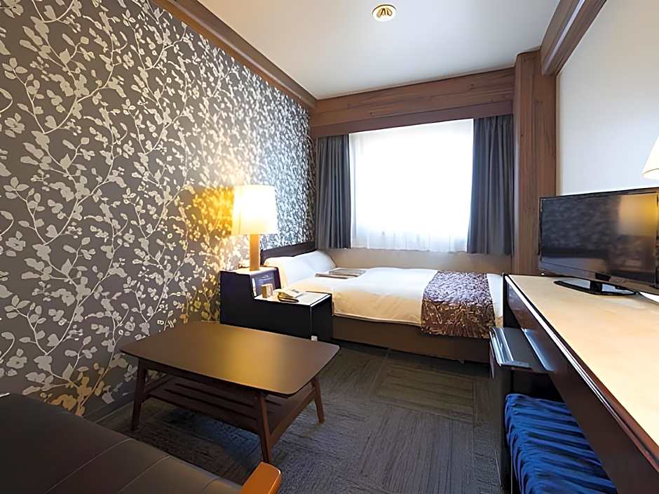 Hotel Anesis Seto-Ohashi