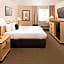 SYLO Hotel Denver Airport, a Ramada by Wyndham