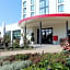 Best Western Queens Hotel Pforzheim-Niefern