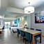 Courtyard by Marriott South Padre Island