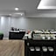 Hotel 8 de Octubre