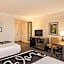 La Quinta Inn & Suites by Wyndham Denver Tech Center