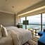 Aloft Yantai