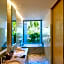 Katamama Suites at Desa Potato Head