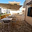Anemos Villas
