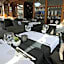 Hotel Ambassadeur