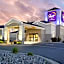 Sleep Inn Billings