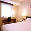 KOKO HOTEL Sendai Station West