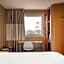 ibis Le Havre Centre