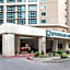 Wyndham Grand Oklahoma City Downtown