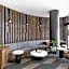Mantra Chatswood