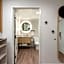 TownePlace Suites by Marriott Houston Tomball