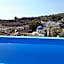 Amphitrite Suites Santorini