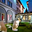 UNA Hotels Vittoria Firenze