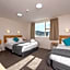 Capital View Motor Inn - Free Parking