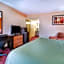 Quality Inn Richland