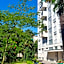 Rooms Vidar