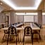 AC Hotel Carlton Madrid